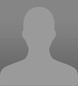 <center>Wali Kelas 12 TL<br>Dwi Alfi Mardani, S.Pd</center>