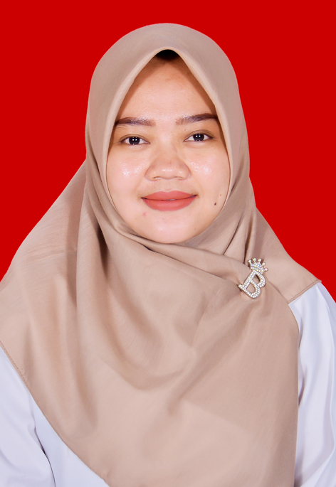 <center>Wk. Kesiswaan<br>Yuni Novariana, S.Pd</center>