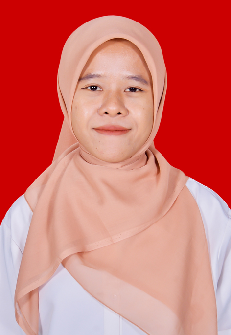 <center>Wk. Humas & Hubin<br>Hilda Nurwianti, S.Pd</center>