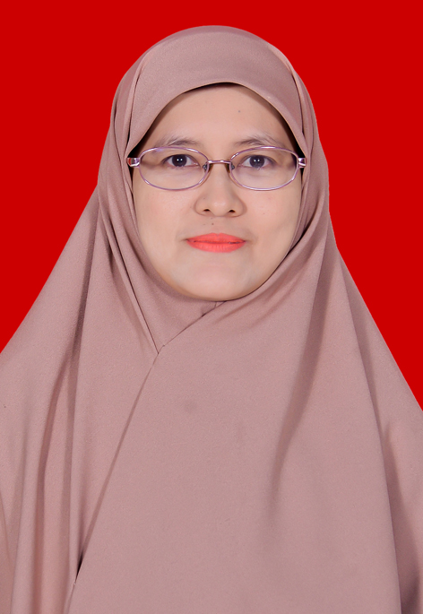 <center>Wali Kelas 12 KI<br>Martina, S.T</center>