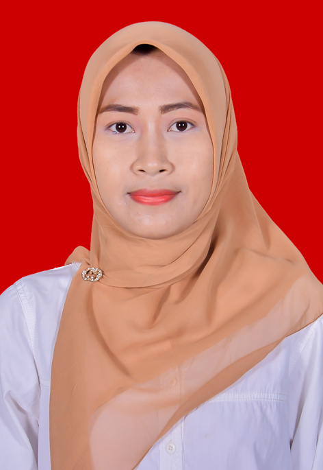 <center>Wali Kelas 10 MPLB<br>Glaristiana Sutrisno, S.Pd</center>