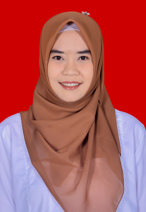 <center>Wali Kelas 11 KI<br>Fenny Rahayu Ferina, S.Pd</center>