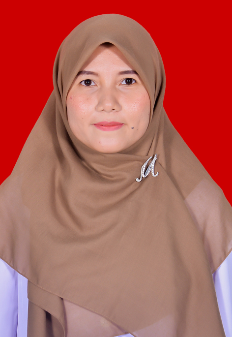 <center>Wali Kelas 10 KI 1<br>Maya Karunia, S.T</center>