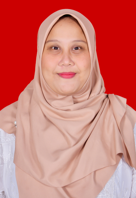 <center>Wali Kelas 11 OTKP<br>Anggy Poppy Tahati, M.Pd</center>