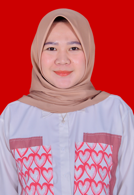 <center>Wali Kelas 12 TPL<br>Pramita Juwita Sari, S.T</center>