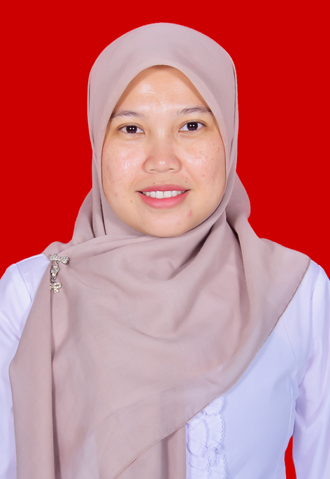 <center>Wali Kelas 10 KI 2<br>Dwi Pujianti, M.Pd</center>