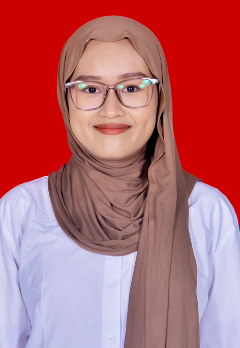 <center>Wali Kelas 12 TL<br>Nursyifa Hadjar Lintamirburuwa</center>