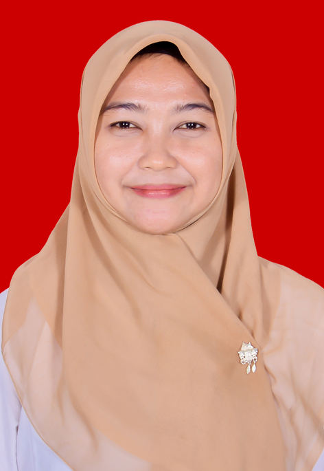 <center>Wali Kelas 12 AK<br>Vika De Rachmawati, Amd.Keb</center>