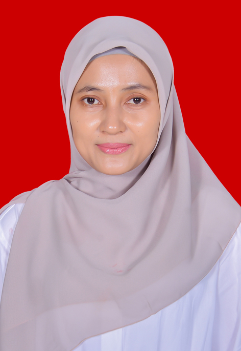 <center>Wali Kelas 10 TPL<br>Fenti Suryani, S.Pd.I</center>