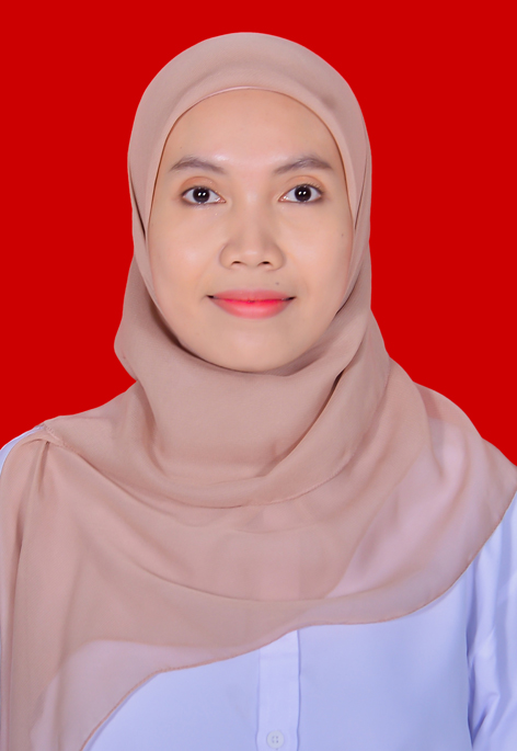 <center>Kaprodi Teknik Pengecoran Loga<br>Mustika Rohmah, S.T</center>